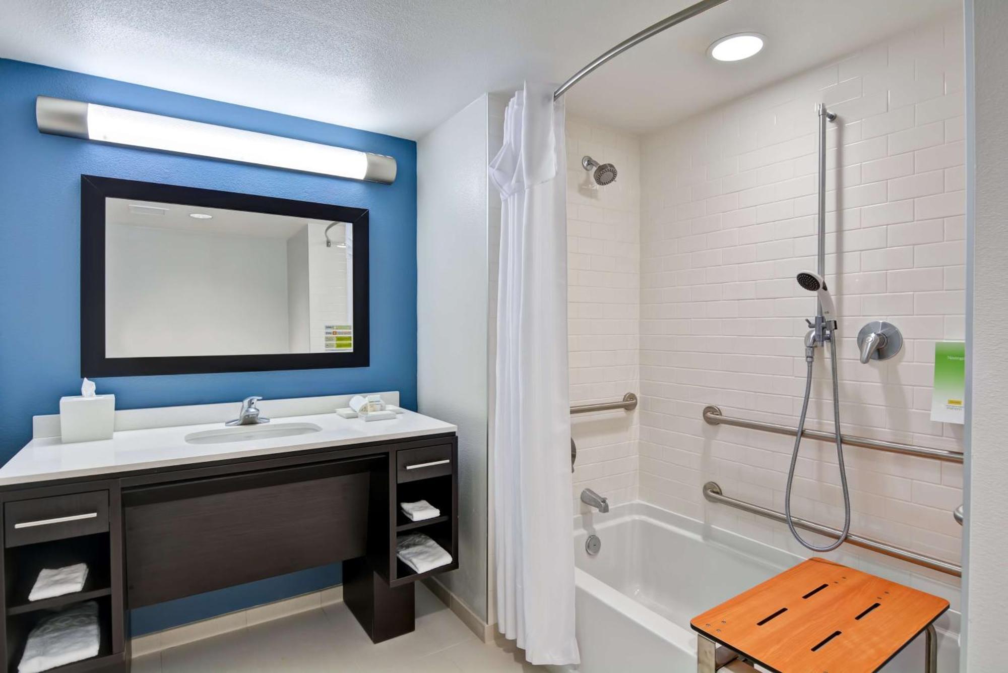 King Studio Suite - Mobility Access/Non-Smoking,1557403303:JPEG