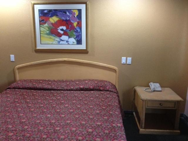 King Room,27614042:JPEG